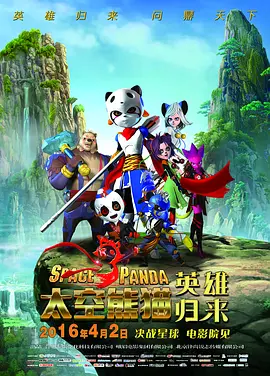 亚洲怡红院av