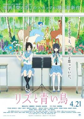 av免费播放