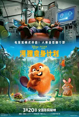 成人在线综合
