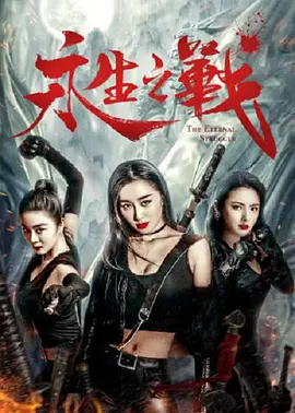 第777奇米色眼影九色