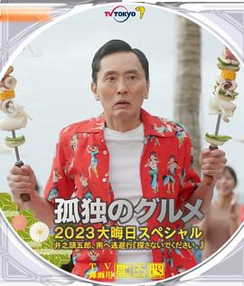 超碰在线资源