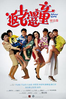 亚洲精品久久99久久一区