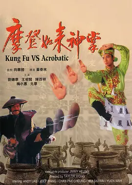 啊灬啊灬啊灬快灬用力我第一个年