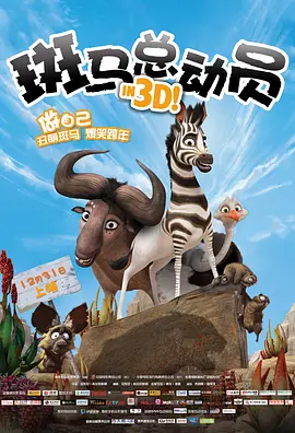亚洲精精品