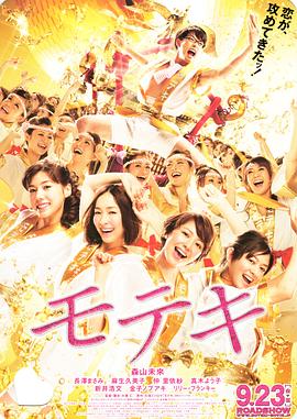 免费播放欧美一级特黄