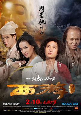 91综合精品网站久久