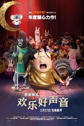 91在线国内在线播放大神