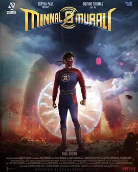 女医生