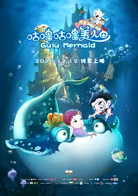 久久国产视频网站