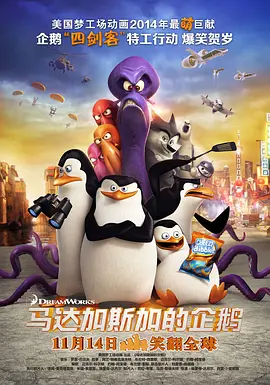 亚洲另类网