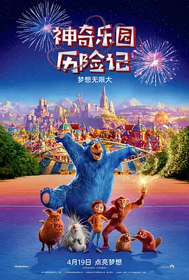 国产高清av在线