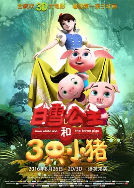 91在线视频免费