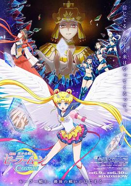 日韩高清不卡在线