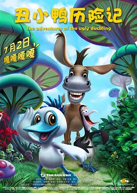 99精品在线视频