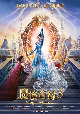 亚洲欧美日韩综合一区