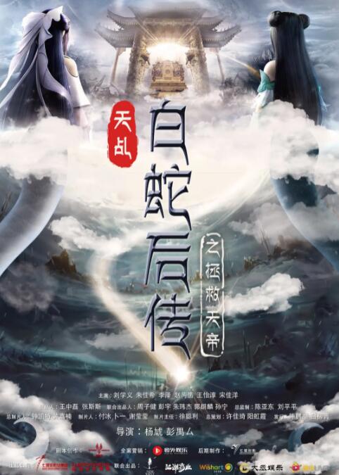 亚洲精品一区亚洲精品