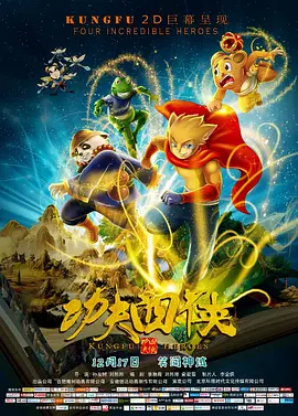 色护士精品影院www