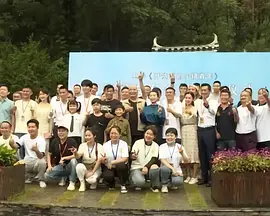 久草在线