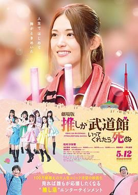 亚洲视频 一区二区