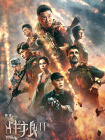 毛片久久