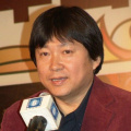久久综合九色综合欧美