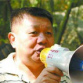 欧美福利视频导航