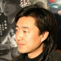 国产亚洲精品福利片