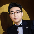 深吻和肉体发情