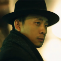 丝袜美腿护士办公室在线观看