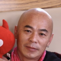 日韩国产电影