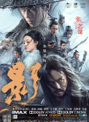 亚洲视频在线不卡