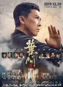 嫩草影院永久一二三入口