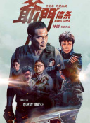 免费黄a