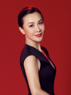 色婷婷久久综合中文久久一本