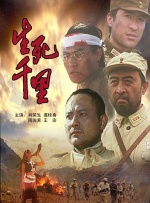 色中色软件