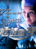 黄色aaa毛片