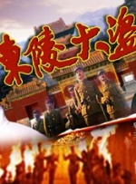 四虎影院新网址
