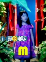 日本欧美日韩