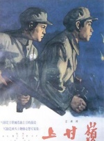 精品视频一区二区三区