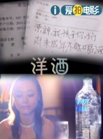 日韩av女优在线观看