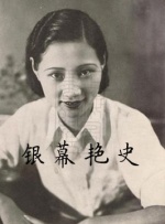 激情亚洲视频