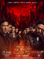 美女张开腿露出尿口来摸
