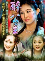 无毒不卡