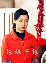 午夜亚洲福利