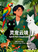 99久久久久免费精品国产