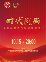 情趣内衣怎么穿最好看