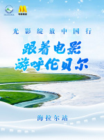 zo0o与人xxx