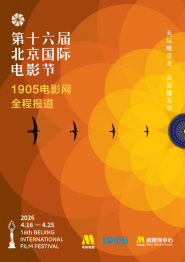 久久天天躁狠狠躁夜夜爽蜜月