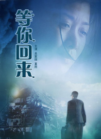 国产在线视频二区