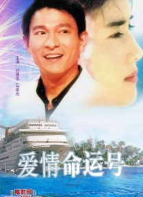 亚洲男人天堂2022